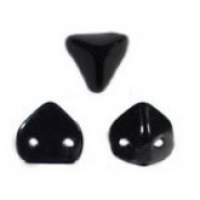 Super-Kheops® par Puca® beads